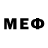 МЕТАДОН methadone Johaira Mendo