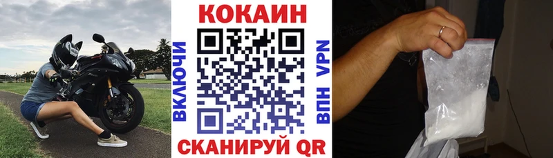 COCAIN Fish Scale  Бавлы 