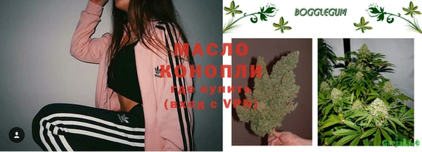 индика Лиски