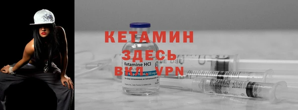 индика Лиски