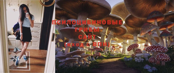 альфа пвп VHQ Лихославль